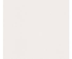 Esprit Home Papier peint intissé Winter Poetry grisaille blanc 10,05 m x 0,53 m 311535