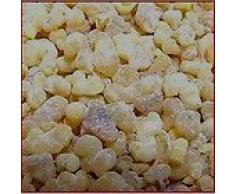 ENCENS TIBETAIN 100GRAMMES. ENCENS EN GRAIN RESINE - LE PUR LE VRAI -