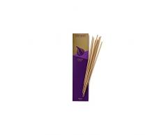 Encens indien Figue Noire ESTEBAN