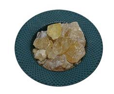 N et B - Encens En Grains Copal - 1 Kg