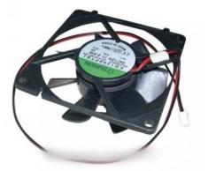 FAGOR - VENTILATEUR TABLE INDUCTION - 74X0984