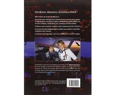 Almanach de l'Aviation