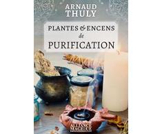 Plantes et Encens de Purification