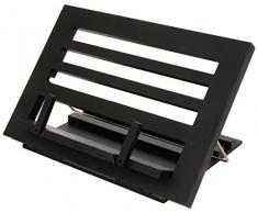 Moses 81395 libri_x lutrin de cuisine en