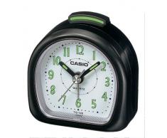 Casio - TQ-148-1EF - Réveil - Quartz Analogique - Alarme