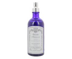 Le Père Pelletier Brume doreiller, Lavande Ambree, 100 ML - AM01017014001