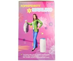 Foppapedretti Poubelle à couches