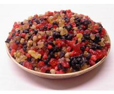 Encens en grains ROI MAGE par 100 grs (livraison gratuite)