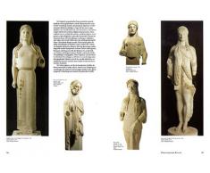Sculpture from Antiquity to the Middle Ages: From the Eighth Century Bc to the Fifteenth Century