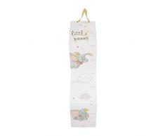 Disney Magical Beginnings Tableau de Hauteur 60 cm