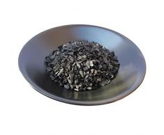 Encens en grains - Storax de Turquie - Sachet de 100g