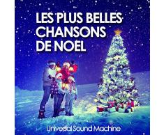 L'étoile de Noël (Instrumental)