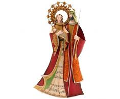 Gall&Zick Figurine de crèche de Noël