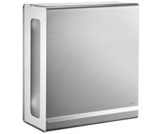 Blomus Nexio / 66656 Distributeur de serviettes