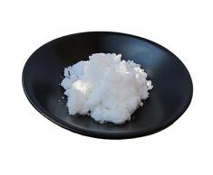 Encens en grains - Camphre Naturel - Sachet de 100g