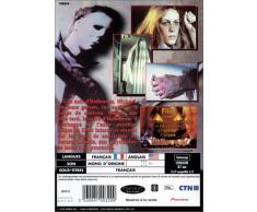 Déco TV : Halloween