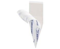 tesa Powerstrips 96 languettes Poster