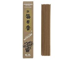 Encens japonais - oliban