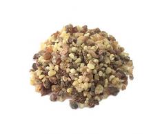 Cristoni Cathédrale Encens en Grain 250G.