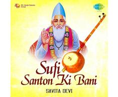 Sufi Santon Ki Bani