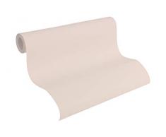 Esprit Home kids Papier peint intissé Sweet Butterfly beige 10,05 m x 0,53 m 311566