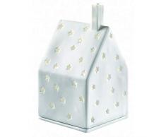 Lighthouse Photophore de Noël