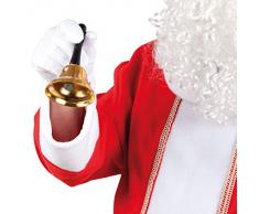 Boland - No2234 - Cloche du pere noel