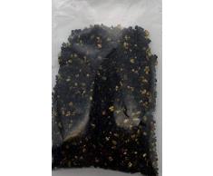 WLM Encens en Grains Pontifical