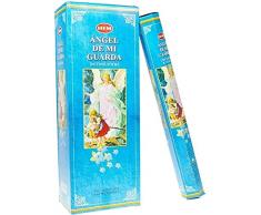 Encens angel de mi guarda - 20 grs - hem