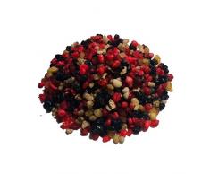 Cristoni Rois Mages Encens en Grain 250G.