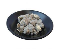 Encens en grains - Benjoin Dragon Fly - Sachet de 100g