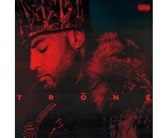 Drapeau noir [Explicit]