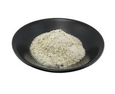 Encens en grains - Eglise - Sachet de 100g