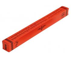 Tierra Zen IT004 Lama Gangchen Himalayan Healing Encens Multicolore