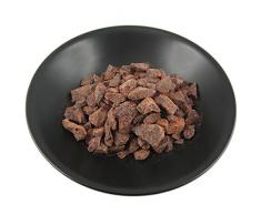 Encens en grains - Sang De Dragon - Sachet de 50g