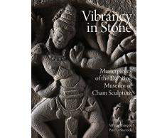 Vibrancy in Stone: Masterpieces of the Danang Museum of Cham Sculpture