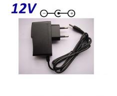 Adaptateur Secteur Alimentation Chargeur 12V pour Remplacement Photophore LED Philips 69184/60/PH 69184 puissance du câble dalimentation