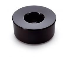 Durable Kulan Cendrier