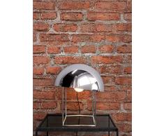 NEWROOM Papier peint pierres brique rouge mur pierre moderne papier Loft Industriel
