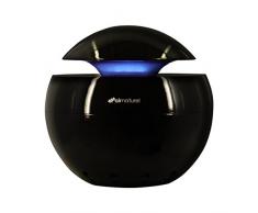 Air Naturel Buldair Purificateur dair