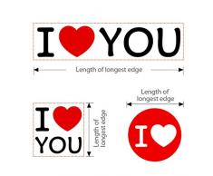 DIYthinker Petite Étape Festival Géant Autocollant de Voiture sur Citation Car Styling Decal Stickers Moto pour Accessoires Automobiles Cadeaux 25Cm