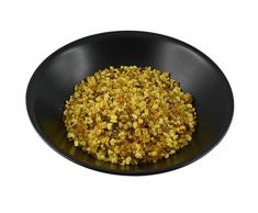 Echoppe de Gaïa Encens en grains - Jérusalem - Sachet de 100g