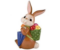 Goebel 66-842-27-9 Statuette, Porcelaine, Multicolore