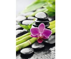 Poster zen stilleben poster grand format