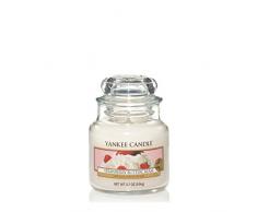 Yankee Candle bougie, Multiple Choix