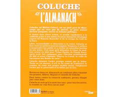 L'Almanach
