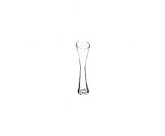 Vase fleur solifleur soliflore ref 7347300210