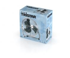 Tristar VE-5933 Ventilateur de Table