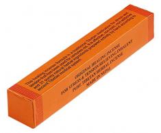 Tierra Zen IT002 Himalayan Healing 20 Encens Orange