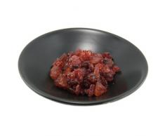 Encens en grains - Résine Sang de Dragon - Sachet de 100g